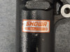 Front Fork right complete Honda ST 1100 Pan European