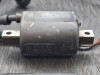 Ignition Coil Yamaha FZ 750