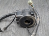 Handlebar switch assy left Honda NX 250 Dominator