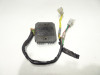Regulator rectifier  BMW F 650 GS