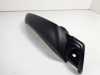 Cowl rear right Kawasaki VERSYS 650
