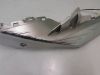 Cowl left rear Suzuki GSX R 1000