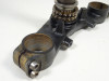 Steering stem Kawasaki ER 6