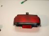 Rear light Honda VFR 750
