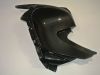 Seiten verkleidung links BMW R 1200 RT