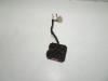 Spanningsregelaar Yamaha XTZ Tenere