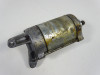Startmotor Honda CBR 1000 F