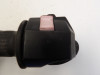 Handlebar switch assy right Yamaha XJ 900 F
