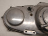 Kupplungsdeckel Harley Davidson Sportster