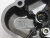 Lichtmaschinendeckel Kawasaki Z 900