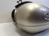 Tank Yamaha XVS 650 Dragstar