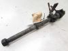 Rear axle Honda VFR 750