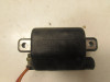 Ignition Coil Yamaha V max