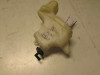 Radiator reserve tank  Honda CBR 1000 F