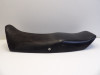 Sitzbank Yamaha FZ 750