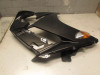 Cowl Left Yamaha FJR 1300