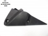 Verkleidungsteil Kawasaki ER 6