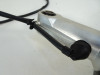 Schokbreker voor BMW K 1200 S 