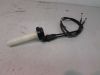 Throttle grip Yamaha XJ 600 Diversion