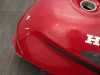 Tank Honda CB 500