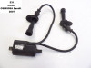 Ignition Coil Suzuki GSF 650 Bandit