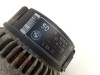 Lichtmaschine BMW R 1150 GS
