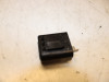 Relais unit Kawasaki LTD 450