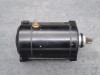 Startmotor Kawasaki ZRX 1100 1200