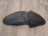 Voorspatbord BMW R 1200 GS
