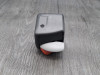 Lenkerschalter links BMW R 1200 R