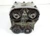 Cylinder head Ducati 749  999