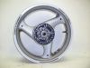 Felge hinten Suzuki GSX R 750