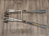 Muffler Yamaha XJ 650