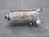 Startmotor Honda CB 350 Four