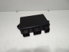 Ignitor CDI ECU Suzuki XF 650 Freewind