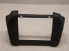 Refrigerador de aceite Harley Davidson Touring FL
