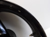 Felge hinten Kawasaki ZXR 750