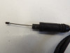 Choke cable BMW K 100