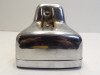 Headlight Honda VF 700  750 C Magna