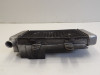 Radiateur Honda VFR 800 I