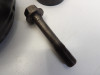Rotor vliegwiel Honda VT 1100