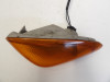 Blinker vorne links Suzuki GSX F 600