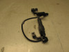 Gear change pedal  Yamaha Tracer 9 GT