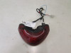 Rear light Suzuki TL 1000
