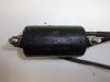 Ignition Coil Kawasaki Overige Kawasaki