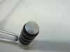 Schakelpedaal BMW K 1200 S 