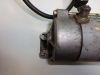 Starting motor Suzuki GS 550
