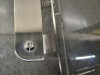 Windscherm Harley Davidson FLSTN Deluxe