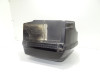 Kofferset BMW R 1150 RT   R 850 RT