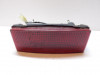Rear light Honda CBR 600 F